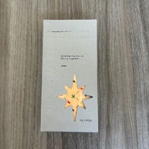 Eva Air KF94 Mask (10 pieces)